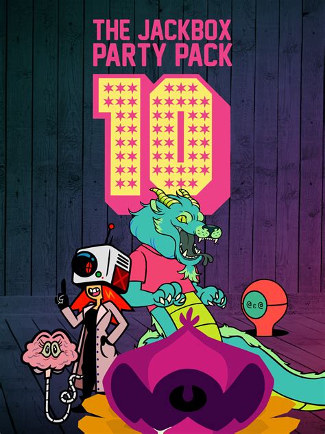 jackbox 10|jackbox 10 download.